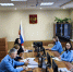 Итоги заседания Контрольной комиссии Управления Федерального казначейства по Нижегородской области - УФК по Нижегородской области