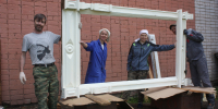 В Кирове появился ещё один квест по поиску исторических предметов - Kirov.Online