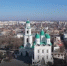 «Вписывается в контекст кремля»: Виталий Гутман — об установке памятника Ивану Грозному - Астрахань 24