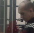 Житель Самары отправится в колонию на 18,5 лет за жестокое убийство - Комсомольская Правда Самара