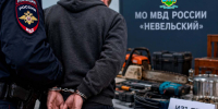 JPG Файл - УМВД Псковской области