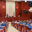 Парламентскому центру Госсовета Татарстана исполнилось 20 лет - Единая Россия