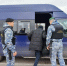 Из Хакасии за девять месяцев за пределы России выдворили 126 иностранцев - Агентство Информационных Сообщений