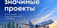 Запущен новый отбор особо значимых проектов. - Министерство по физкультуре и спорту