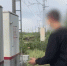 Больше 50 несовершеннолетних обвиняют в терроризме и диверсиях - ГАZЕТА.СПб