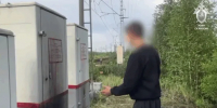 Больше 50 несовершеннолетних обвиняют в терроризме и диверсиях - ГАZЕТА.СПб