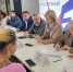 Картинка - Regions.Ru