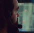 Сезонные ловушки мошенников в октябре‑ноябре: топ схем аферистов и как не стать жертвой - Chehov-Vid.Ru