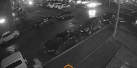 В Красноярске полиция устанавливает личность мужчины, набросившегося на ребёнка - Сетевое издание Среда24