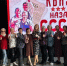 В Менделеевске пенсионеры отправились в ностальгическое путешествие «Назад в СССР» - Менделеевский район