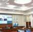 Подготовка Бодайбо к зиме – на личном контроле полпреда - Газета Емельяновские веси