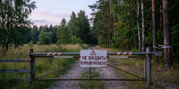 СК завел уголовное дело после гибели брянца на взрывчатке с дрона ВСУ - Сетевое издание Новости Брянска