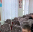 В Чувашии местные водители преследовали автобус с болельщиками «Спартака» - Комсомольская правда Казань