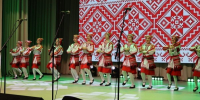 2 - Известия Мордовии