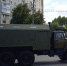 Соцфонд Ульяновской области отправил бойцам СВО партию аккумуляторов для дронов - Комсомольская правда