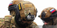 Томские силовики пресекут «теракт» в военкомате - News.VTomske.Ru