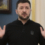Зеленский заявил о невозможности выборов на Украине без перемирия - Online47.Ru