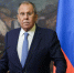 Сергей Лавров: действия ЦАХАЛ в Ливане нарушают международное право - ИА Грозный-информ