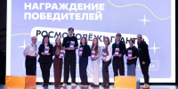 Два проекта молодежи Кинешмы получили грантовую поддержку - Kineshemec.Ru