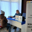 В Башкортостане подвели итоги акции "Мои налоги - моей Республике" - УФНС России по РБ