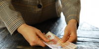 В Оренбургской области бывшего директора сельской школы осудили за взятки - ИА Медиа Ток