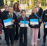 Стрелки Белгородского округа завоевали пять медалей на первенстве Белгорода - Сетевое издание Знамя 31