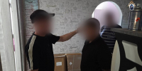 Житель Гусева получил полтора года принудительных работ за удар полицейского - KaliningradToday.Ru