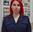 Участковый полиции Киреевского района помогла задержать подозреваемого в разбое - ИА Тульская служба новостей