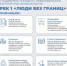 Псковичей зовут на конкурс «Безграничные возможности» - Псковская правда