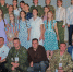 1 - Правительство Нижегородской области