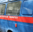 В Кирове подросток предстанет перед судом за хулиганство - Сетевое издание Вятка Областная