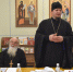 В Людинове прошли Богородично-Рождественские образовательные чтения Калужской митрополии - Газета Людиновский рабочий