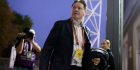 Может повторить? Второй заход Аленичева в тульский «Арсенал» стартовал с победы - ИА Тульская пресса.Ru