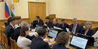 Работодатели Кировской области поддерживают работающих женщин с детьми - Кировская правда