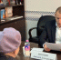 Дмитрий Игошин провел личный прием граждан - Городская Дума