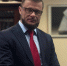 Адвокат Никуленко: бывшим руководителям добывающих компаний стоит заранее готовиться к защите по делам о преднамеренном банкротстве - Вести Подмосковья