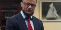 Адвокат Никуленко: бывшим руководителям добывающих компаний стоит заранее готовиться к защите по делам о преднамеренном банкротстве - Вести Подмосковья