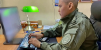 Лидеры преступного сообщества признаны виновными в вымогательствах и незаконном обороте оружия и наркотических средств - Следственный комитет