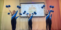 thumbnails - Инсит-ТВ