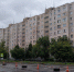 Курганцы воюют из-за захваченных парковок - Kurgan.Ru