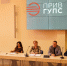 DSC08565.JPG - СамГУПС