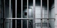 Колония строгого режима вместо общего: суд изменил наказание по делу о незаконной миграции в Заполярье - Мурманский вестник