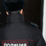 В Троицке полсотни иностранцев выдворят за пределы России - Газета Регион