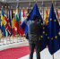 ЕС утвердил крупнейший пакет санкций против России с 2022 года - Сиб.фм