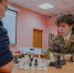 reviews - САФУ имени М.В. Ломоносова
