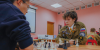 reviews - САФУ имени М.В. Ломоносова