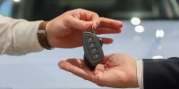 ВТБ: объём выдач автокредитов в Астраханской области вырос с начала года почти в 3 раза - Астрахань 24