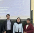 Нижегородский Политех внедрил карьерное обучение для выпускников - НГТУ