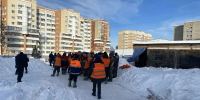JPEG Файл - ОМВД Республики Мордовия