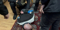 В Калининградской области задержали мужчину, пропагандировавшего АУЕ* среди осуждённых - NewKaliningrad.Ru